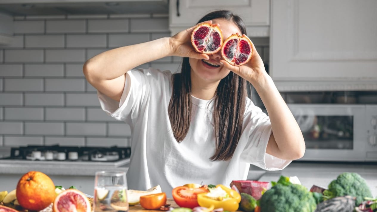 Hospicetherapygroupllc